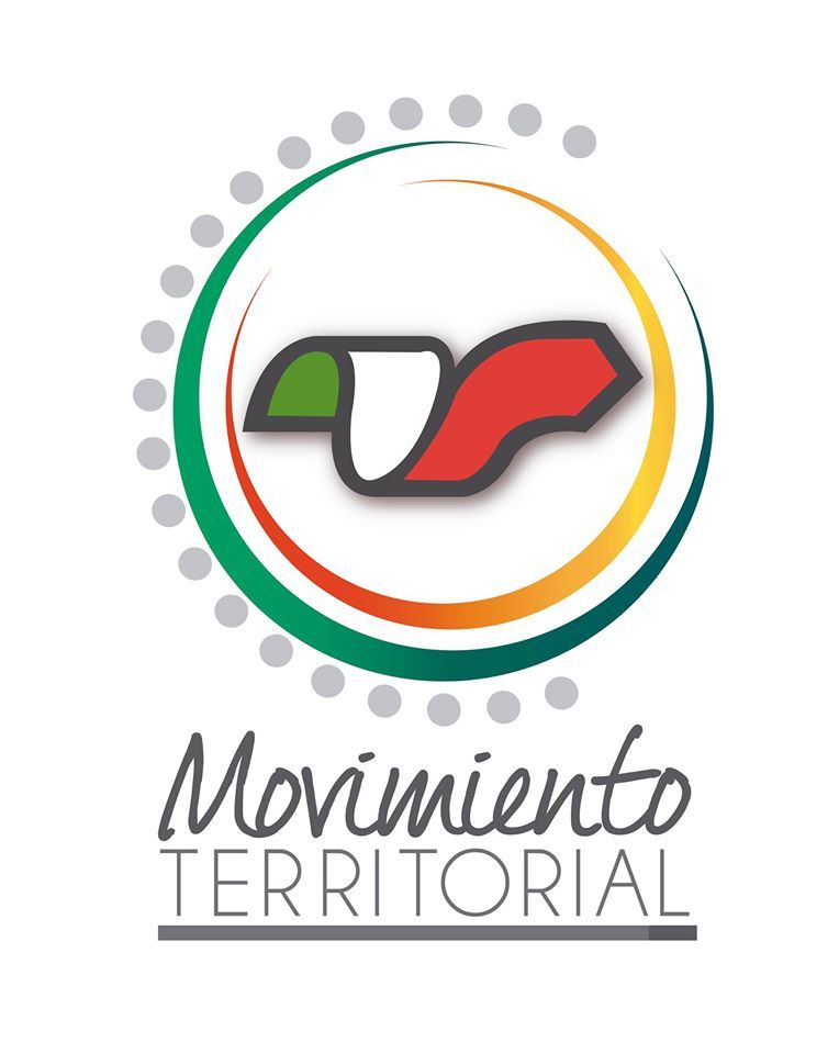 Movimiento Territorial