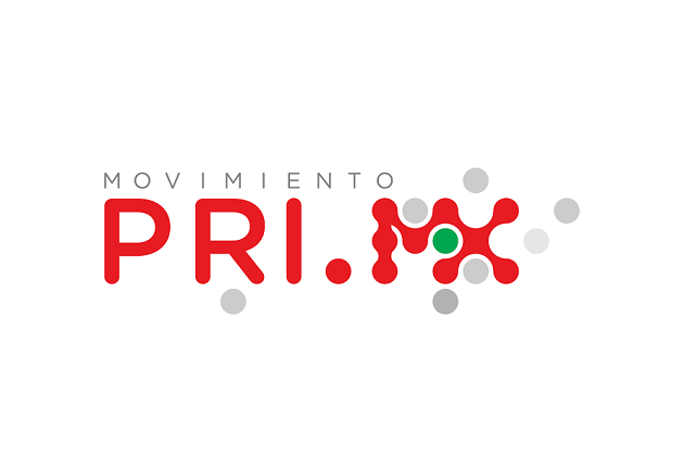 Movimiento PRI.MX