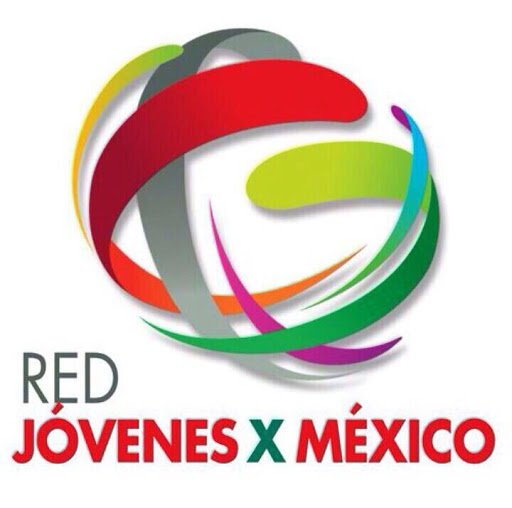 RED JÓVENES X MÉXICO