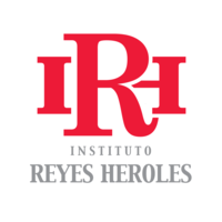 Instituto Reyes Heroles