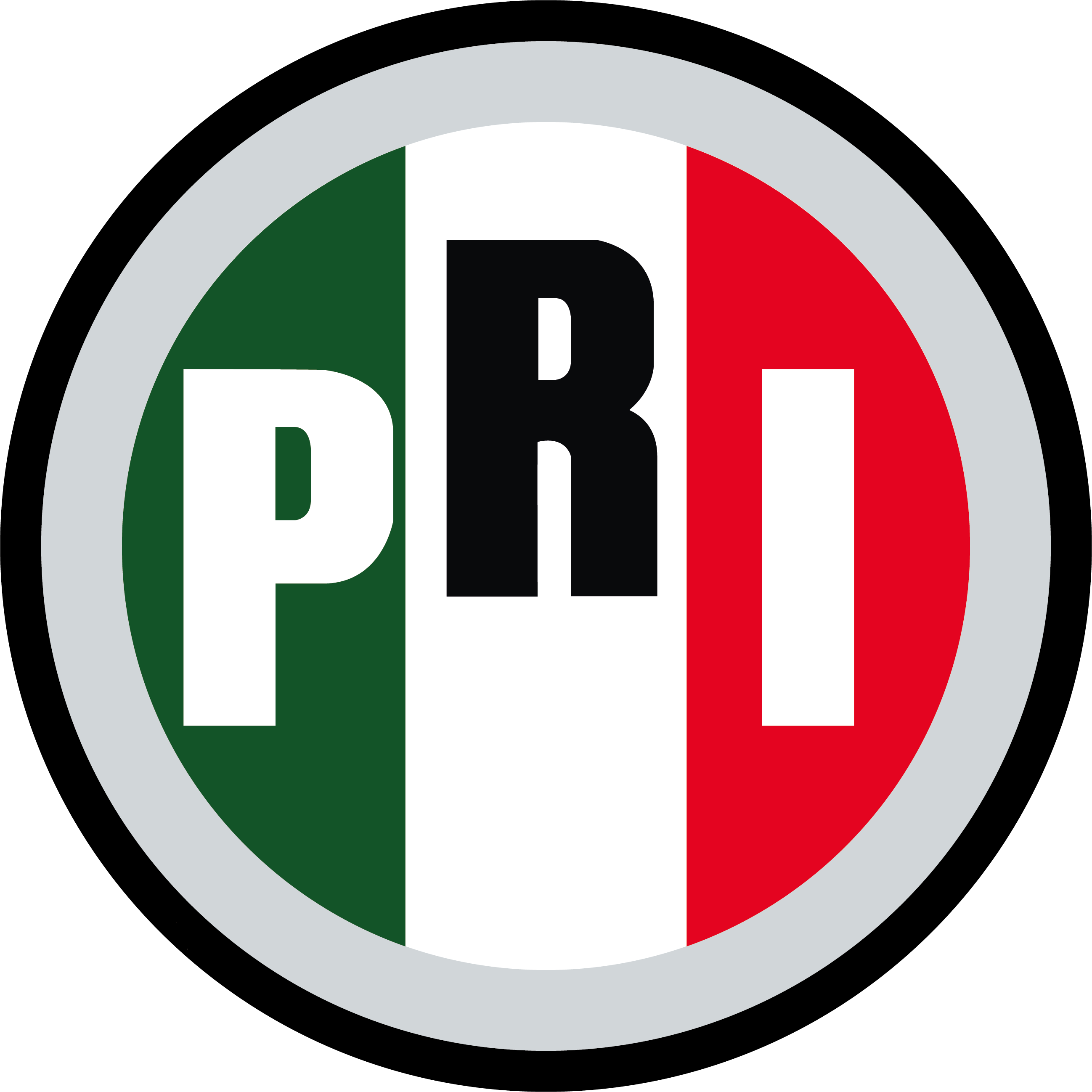 PRI Quintana Roo