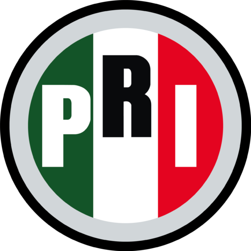 PRI Quintana Roo
