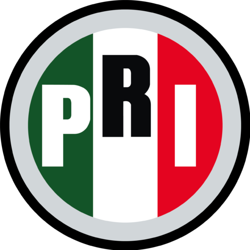PRI Quintana Roo